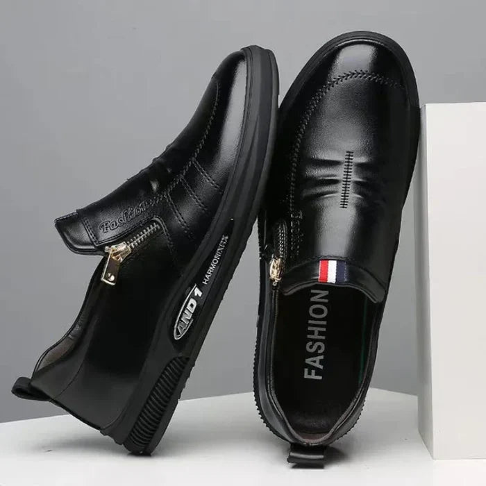 ZAPATO ORTOPÉDICO SPORT FRANCE