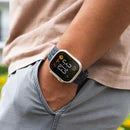 Reloj SmartWatch 9 ULTRA 2