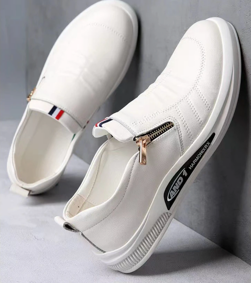 ZAPATO ORTOPÉDICO SPORT FRANCE