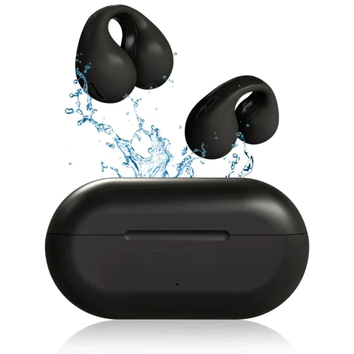 Auriculares Anti-caída Airlux™